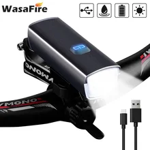 

Outdoor Biking Mountain Biking Lamp Bright Aluminum Alloy Bicycle Lamp Headlight Led Night Headlamp Cap