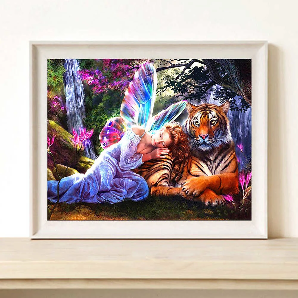 555.jpg_.webp 555.jpg_.webp