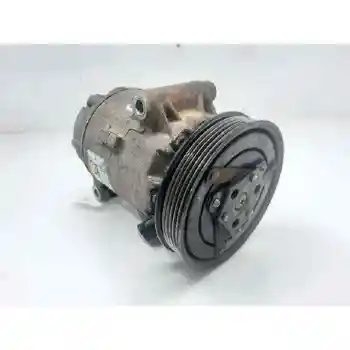 

8200316164 COMPRESSOR AIR CONDITIONING RENAULT MEGANE II FAMILY