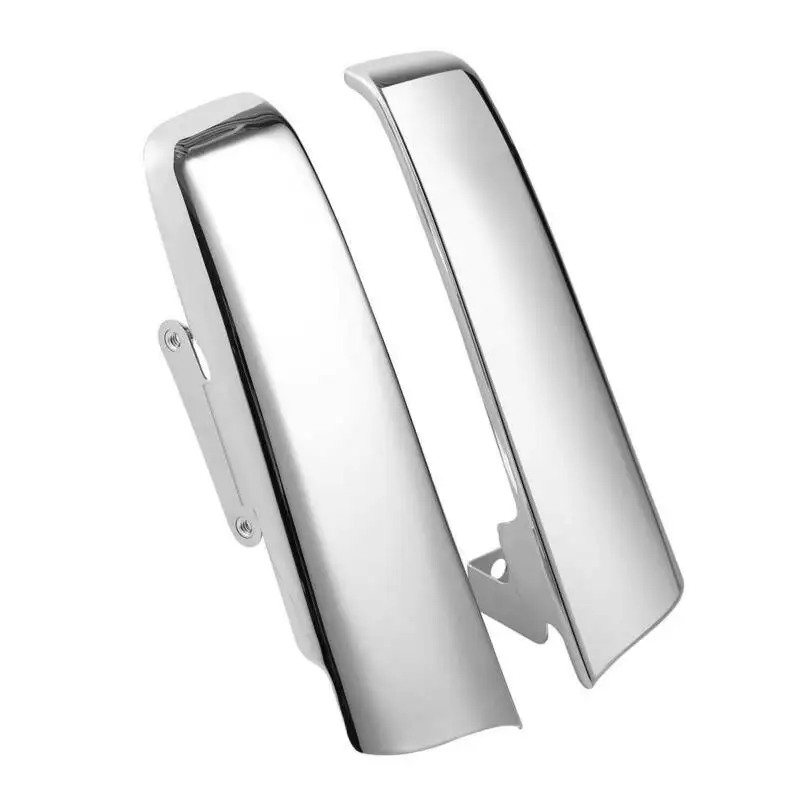 road king saddlebolsa filler panels