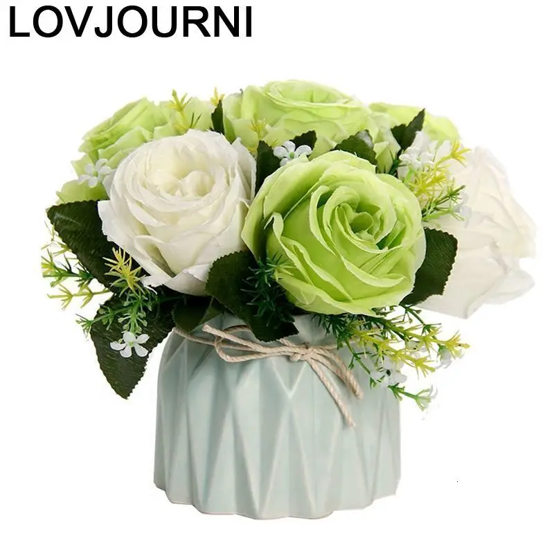 Золотая ваза fanus cam vazo jarron florero для свадьбы украшение дома teraryum de flor аксессуары