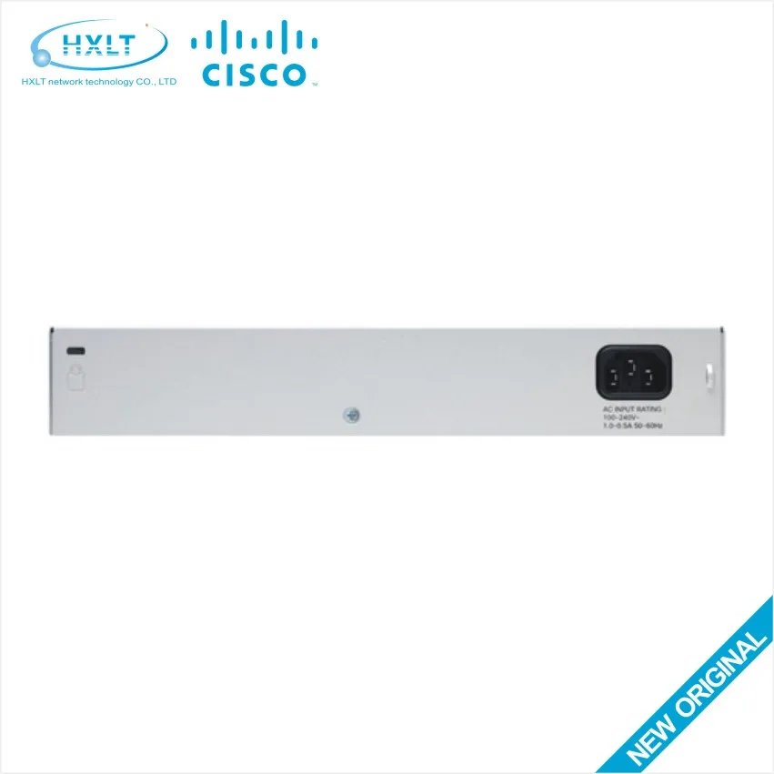 WS-C2960L-8TS-LL Cisco catализатор серии 2960-L