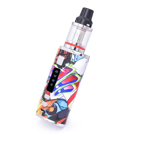 Cool-150w-VAPE-kit-150w-Box-Mod-Laser-e-cigarette-vape-kit-3500mAh-battery-Electronic-Cigarette.jpg_.webp_640x640 (3)