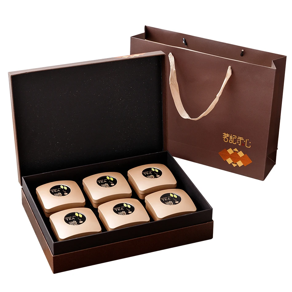 tin gift box (32)
