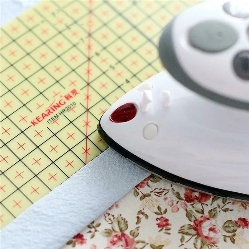 Ironing Fabric Ruler (13)