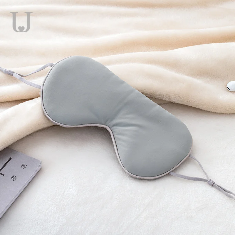 Xiaomi-Jordan-Judy-Eye-Mask-Shading-Sleep-Relief-Eye-Fatigue-Double-sided-Available-Breathable-Ice-Silk (3)