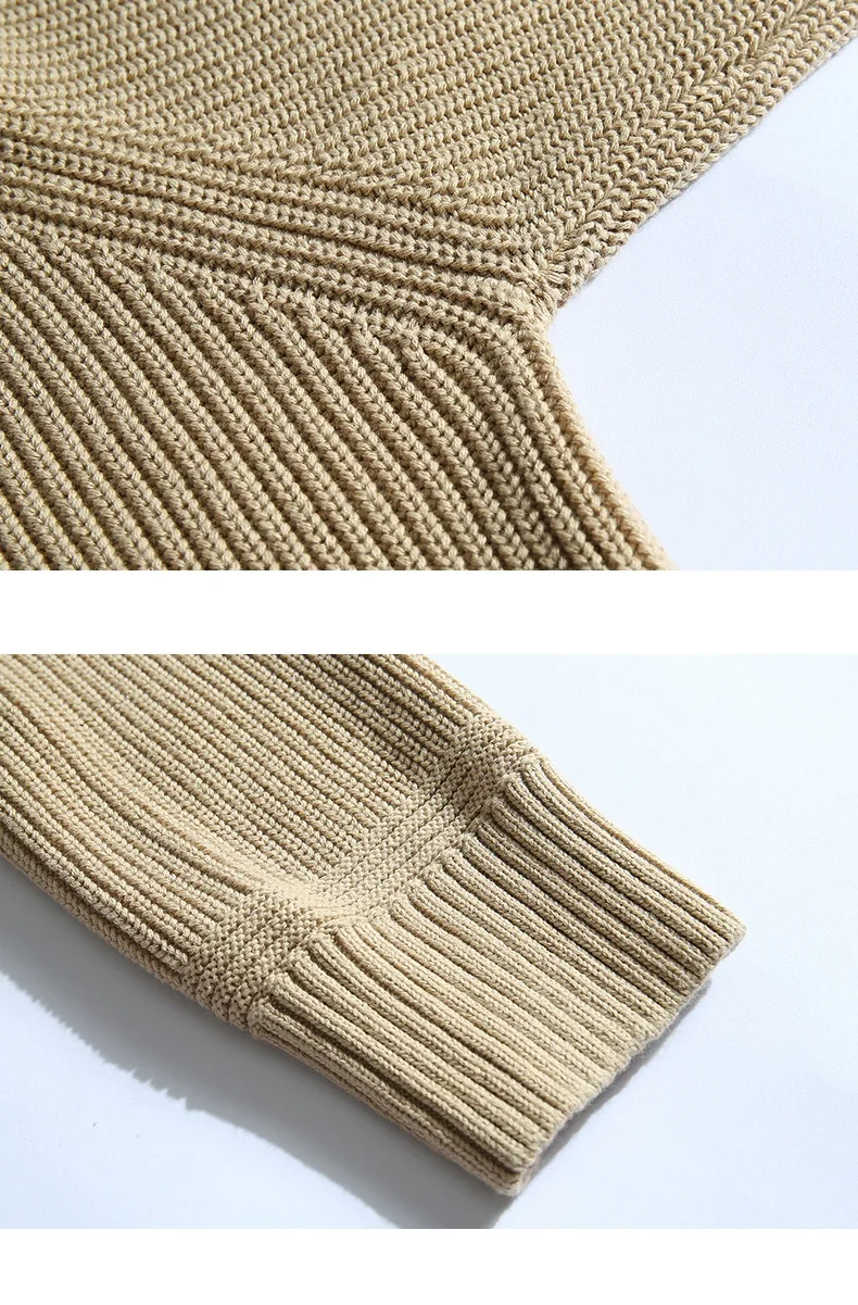 male sweater dress men sweaters women knitting pullover wool stripes couple clothes tricot pull homme sueter hombre erkek kazak