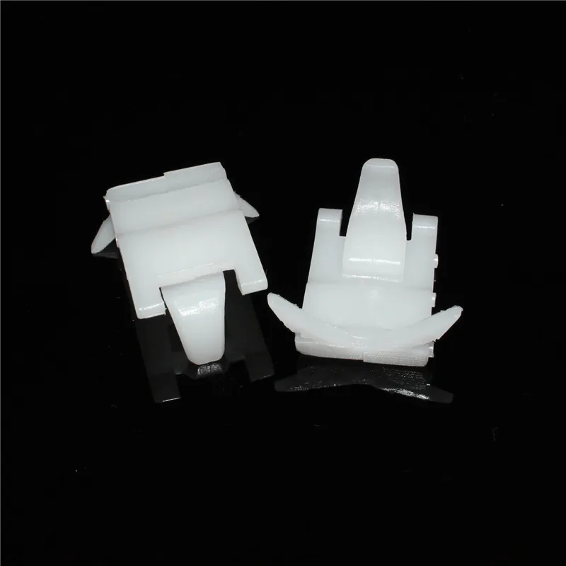 ，，，，，__800_副本4