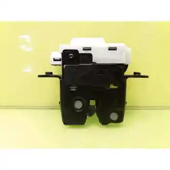 

8200948107 TRUNK LOCK/PORTON RENAULT CLIO GRANDTOUR
