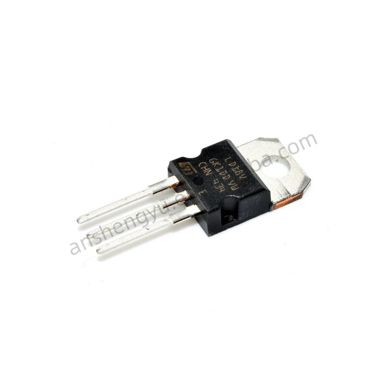Commutateur bascule Feuilleter 12V printemps retour flash on off flash sur 12 volts x 2 Commutateur bascule Feuilleter 12V printemps retour flash on off flash sur 12 volts x 2