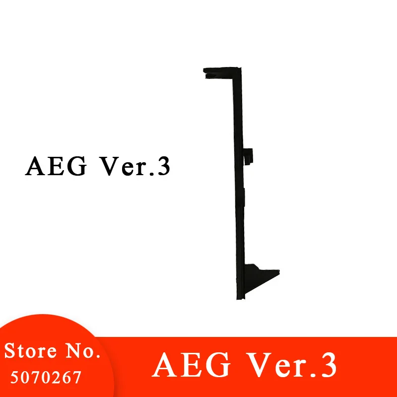 A4