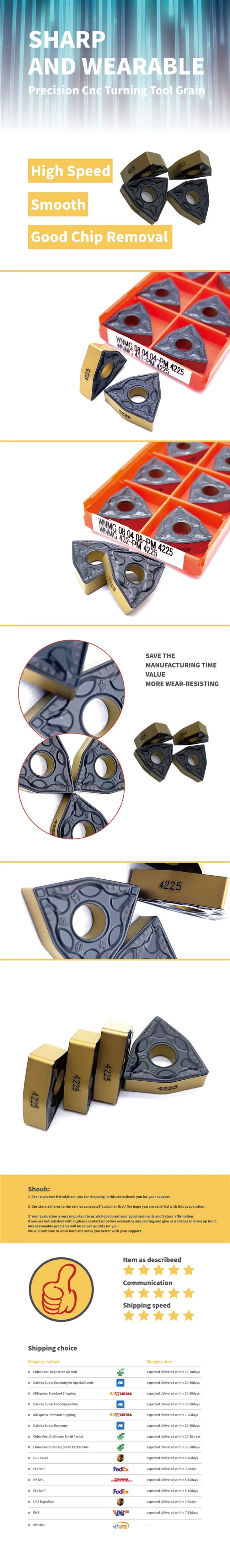 12c24b2cabe744be7b305f505aeef76_副本