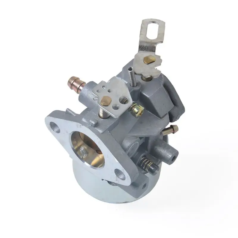 TECUMSEH карбюратор 632334A HM70 HM80 HMSK80 HMSK90 двигатели CARB м GCA81