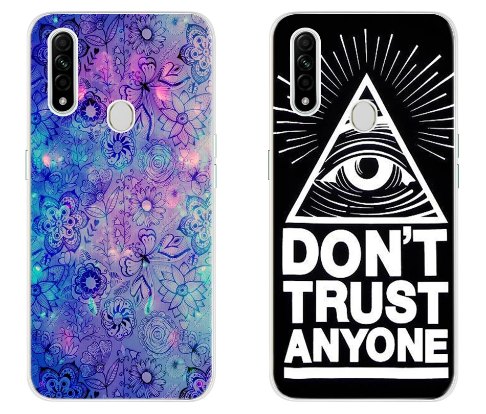 oppo-a31(20)（1）_11