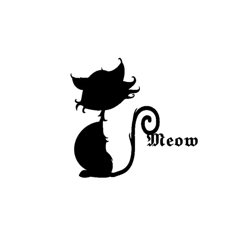 

DiyArts Cat Dies Animal Metal Cutting Dies for Card Making Scrapbooking Embossing Cuts New 2019 for Dies Christmas Decor