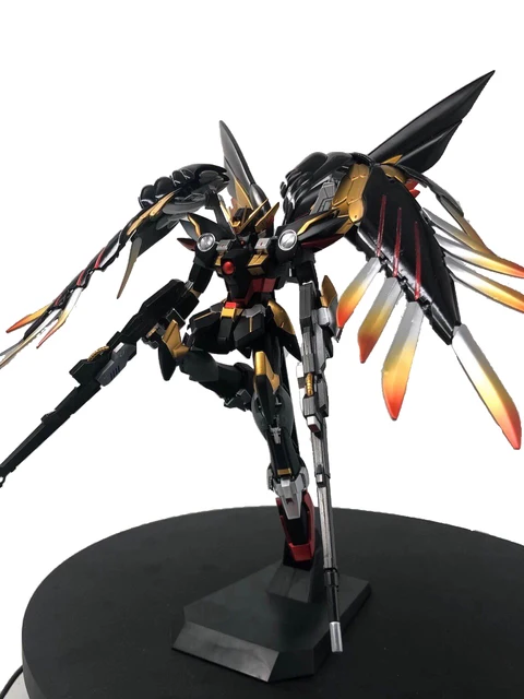 Mystery Boxes Gunpla Full Series.Japanese Robot Assembly Animation Toys  Gifts. 2