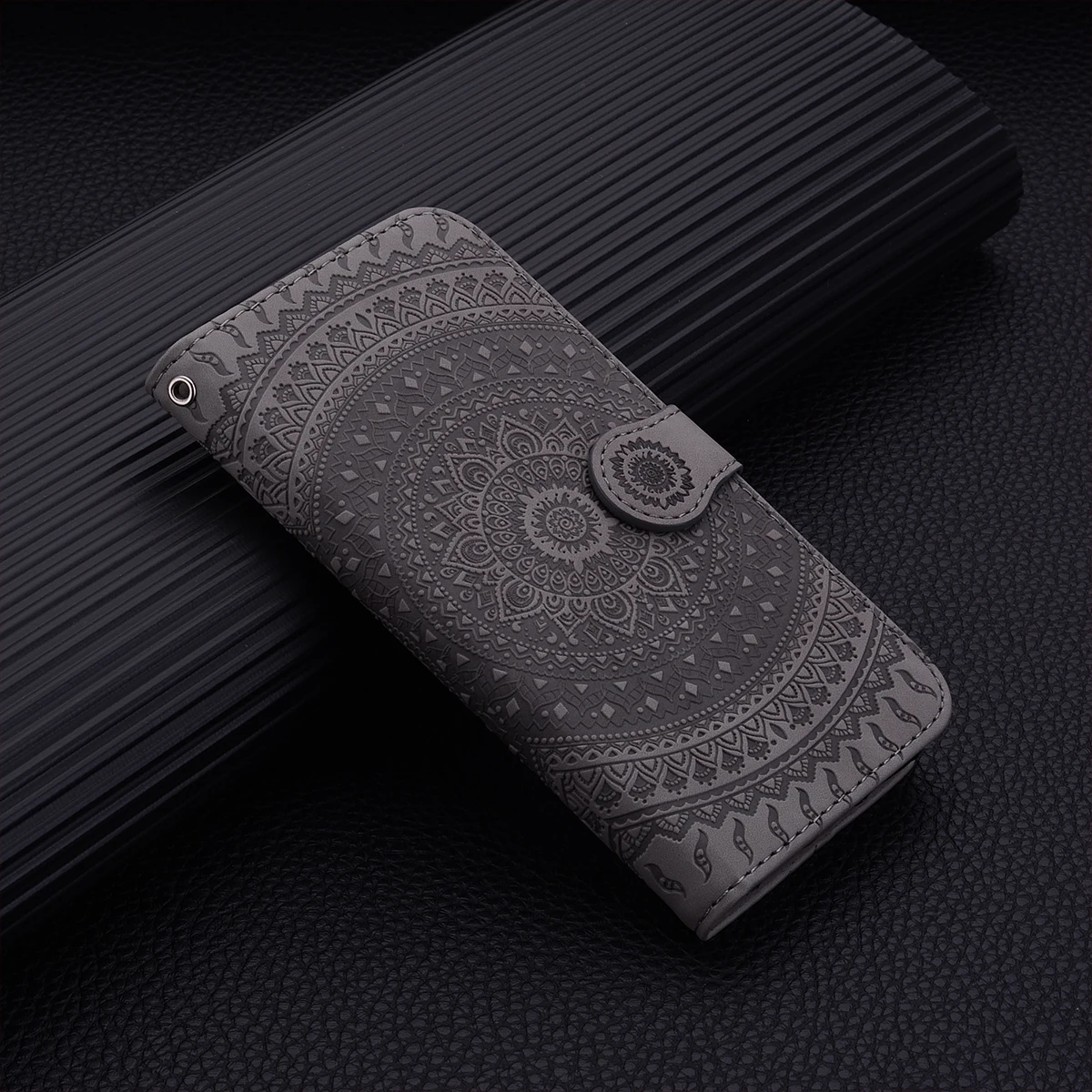 Чехол для samsung Galaxy S10E S10 5G S9 S8 Plus Note 10 Pro A8S A80 A90 A10S A20S A70 A6 A7 бумажник чехол для телефона чехол флип-чехол s
