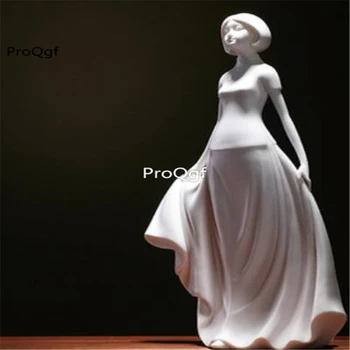 

Ngryise 1Pcs A Set close door open window god statue minguoshaonv