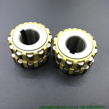 

KOYO 607 YXX 607YXX without eccentric collar eccentric bearing