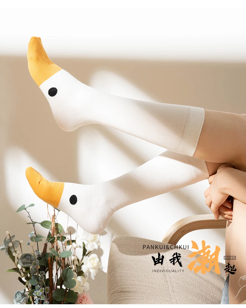 O1CN01BkQndK1k4aLo77Cvv_!!2200694244630