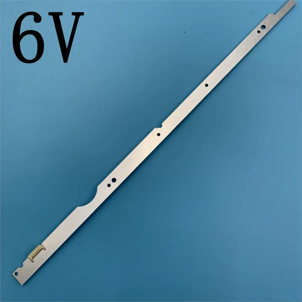 faixa de led para para sled