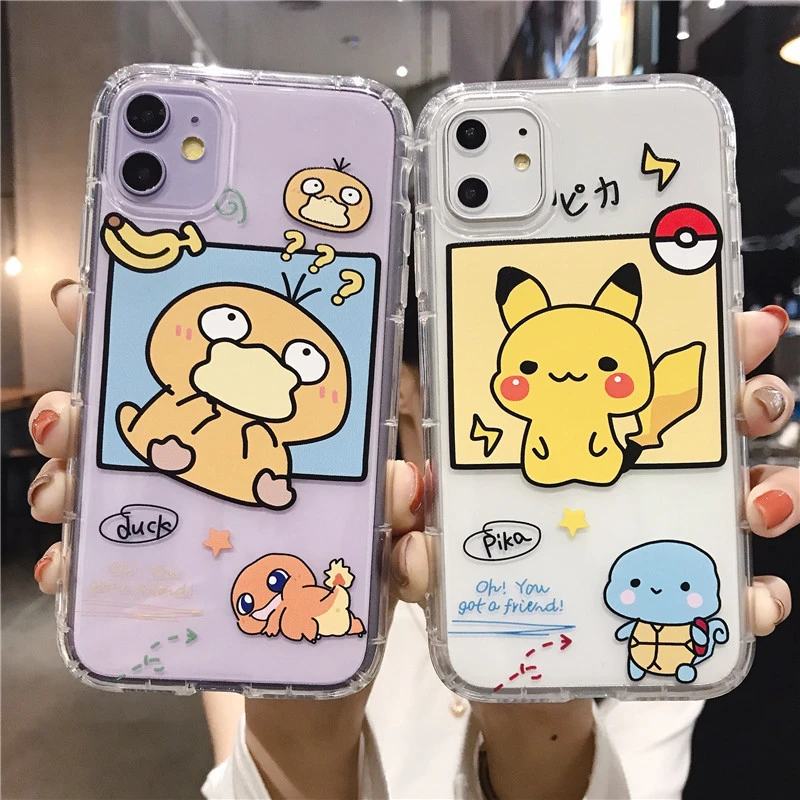 ポケモンピカチュウパターンの電話ケース アップルiphone用tpuケース Mini 6 6 S X Xs Xr Xsmax 2 Promax 風船 アクセサリー Aliexpress ポケモンピカチュウパターンの電話ケース アップルiphone用tpuケース Mini 6 6 S X Xs Xr Xsmax 2 Promax 風船 アクセサリー Aliexpress