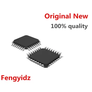 

1PCS~10PCS/LOT New original KL5TW1111 KL5TW1111-W1 QFP