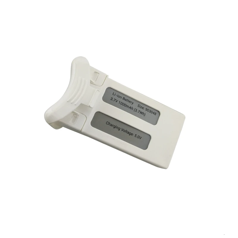 a (4) - 副本_副本.jpg_.webp