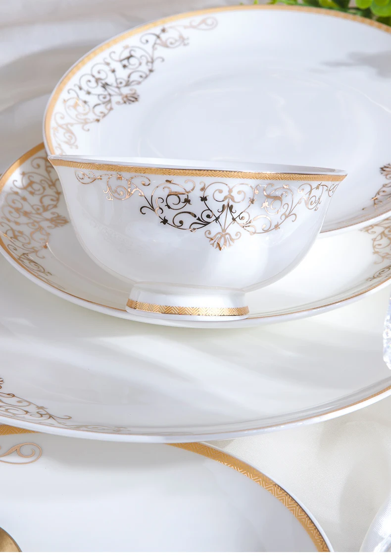 O1CN01GLVMEK1GgelK1d12U_!!2012700652