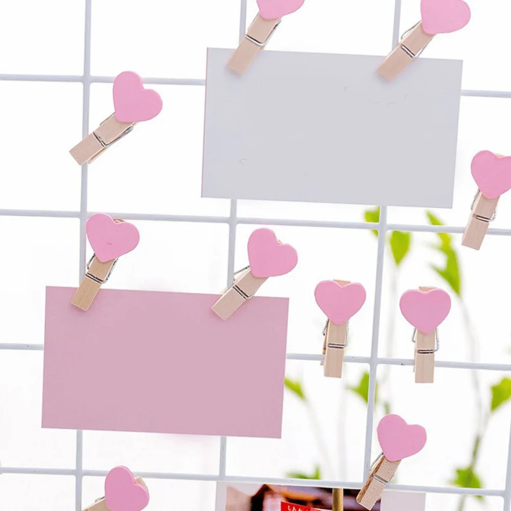 XJ51102-C-20031609-1