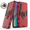 Phone Bags & Cases