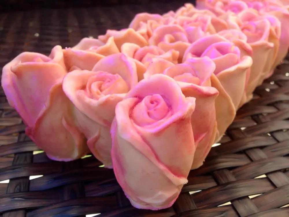 HTB1FlhtQFXXXXaXaXXXq6xXFXXXU