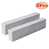 2Pcs brick-B