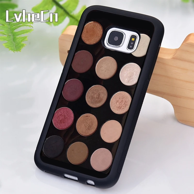 LvheCn бродячий детский чехол для телефона Felix Chan I N samsung Galaxy S9 S8 S10 Plus Lite S6 S7 Edge S5 Note 7 8 9