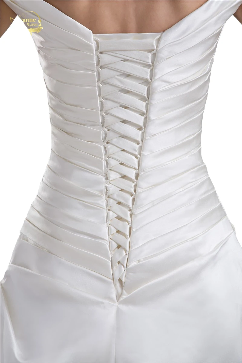 HTB1cvV_SXXXXXX8XXXXq6xXFXXXX