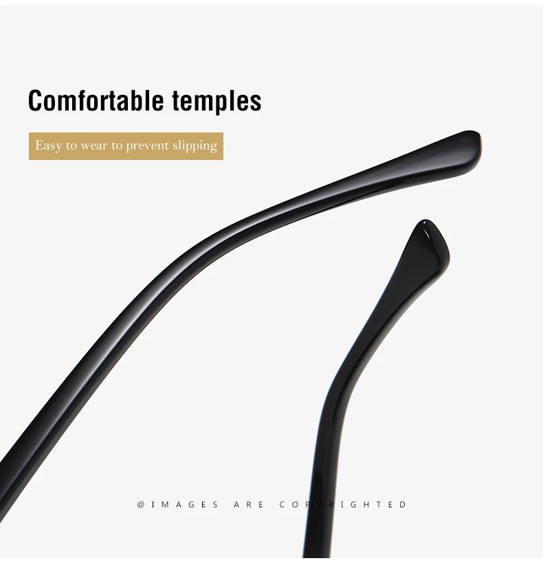 Luxury Brand Designer Men's Sunglasses 2021 Trend Vintage Polarized Sun Glasses For Men Women Mirror Square Sunglass Classic New (7)