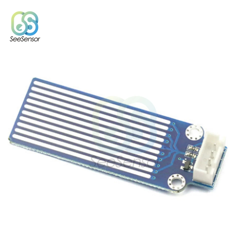 XG0006-1 (1)