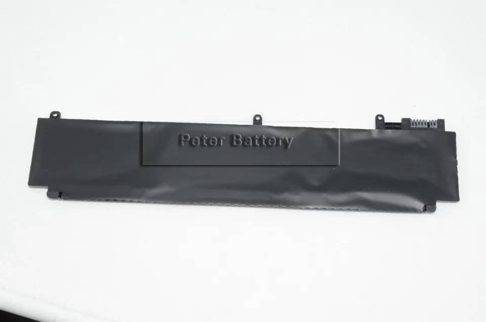 JIGU ноутбук Батарея SB10F46460 SB10F46474 00HW022 00HW023 00HW036 SB1046F46461 для LENOVO T460s-2MCD 2NCD 2RCD