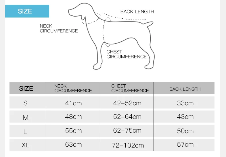 TUFF HOUND, летний охлаждающий жилет для собак, регулируемый светоотражающий жилет с сеткой для домашних животных, быстроразъемный удобный охлаждающий жилет
