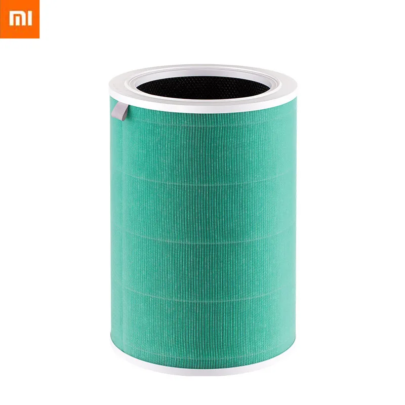 Xiaomi Air Purifier Filter Enhanced Version S1 Anti-dust Air purifier Filter For Kitchen