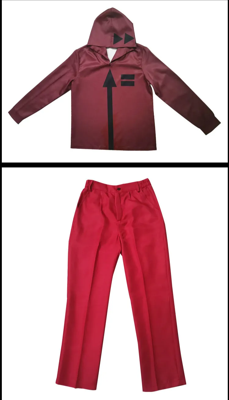details_05.jpg