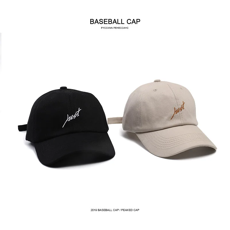 

2019 new Mountain range embroidery Mens Womens Baseball Caps Adjustable Snapback Caps Fashion dad Hats Bone Garros