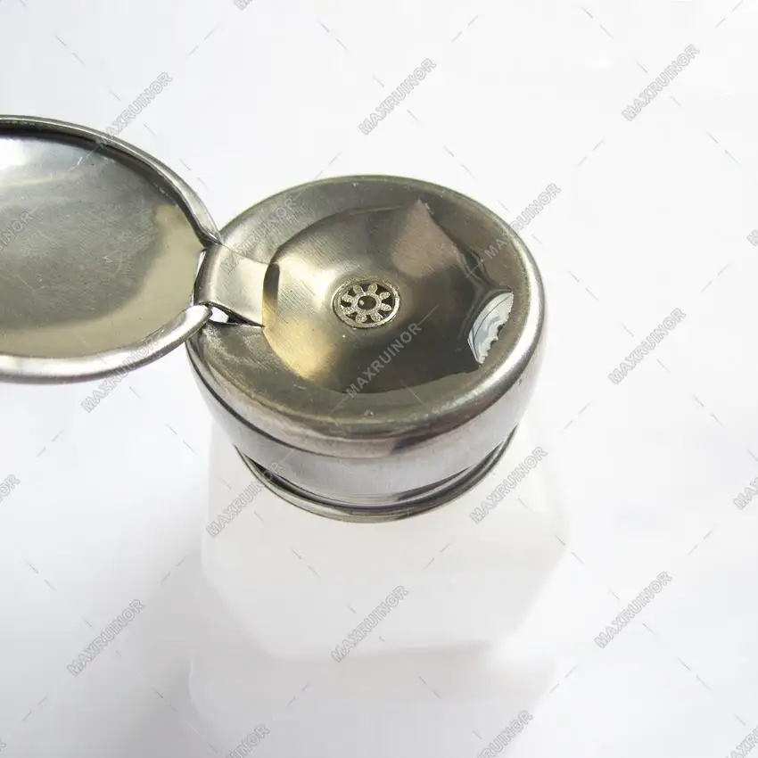 O1CN01d87Z4N1PDBrVOBdni_!!2206605871806