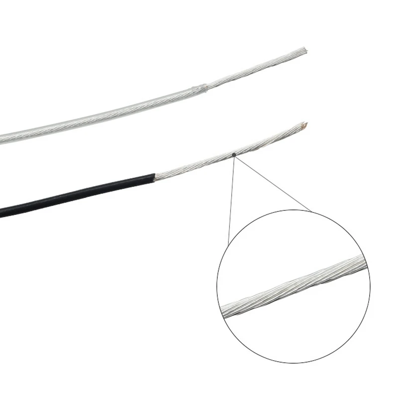 主图_10613283788_1425520181