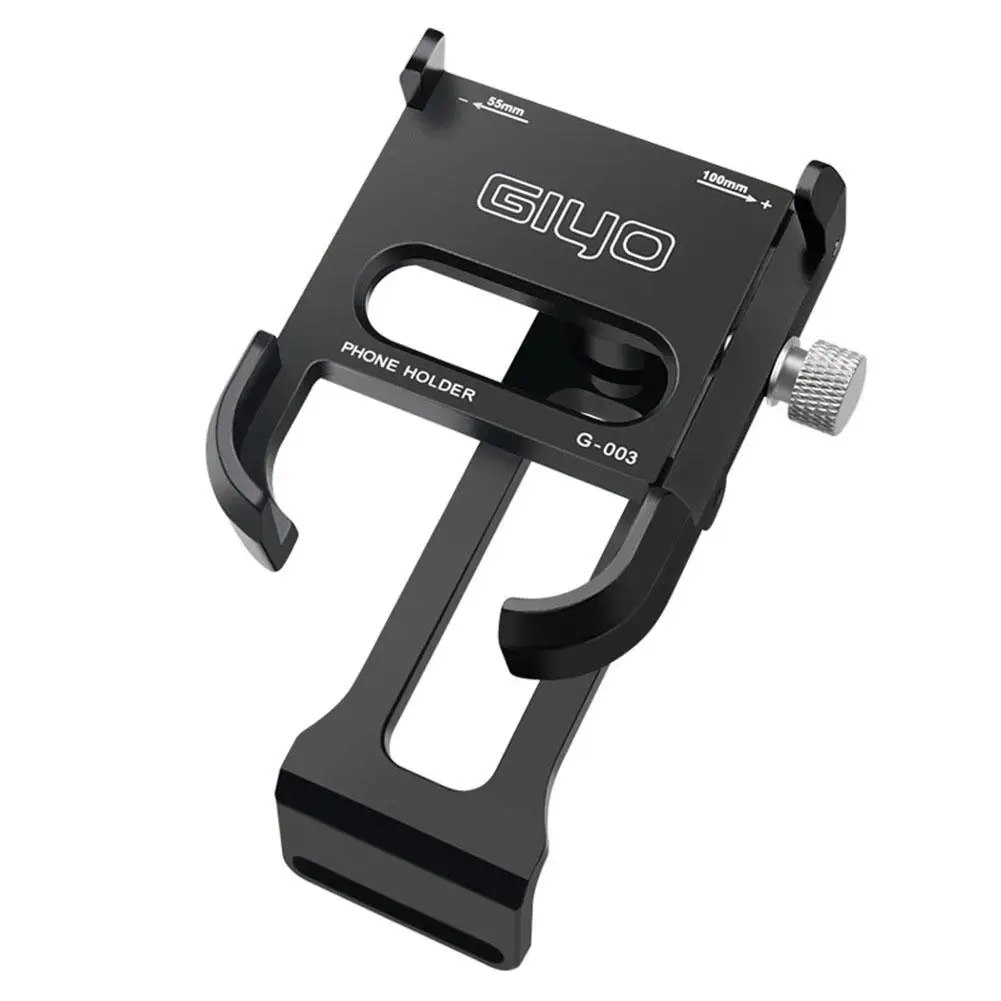 bike phone holder aliexpress