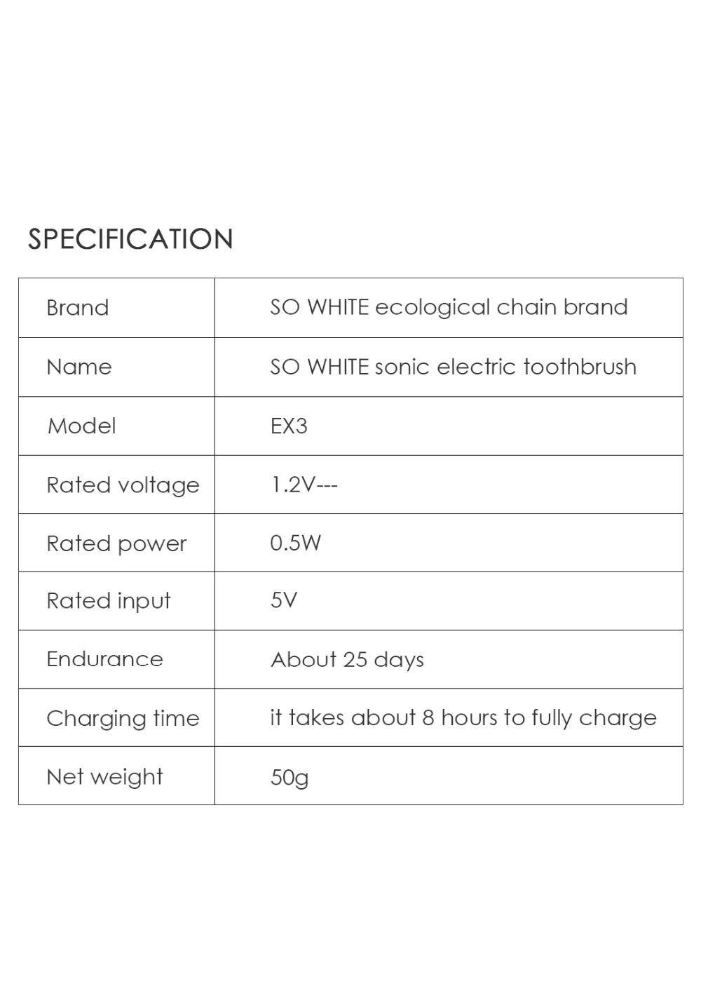 so-white-EX3_13