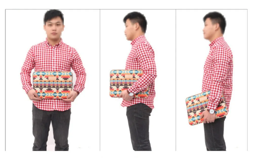 阿里旺旺图片20200723163513