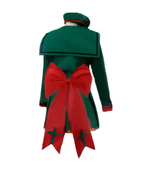 QQ截图20200511101553