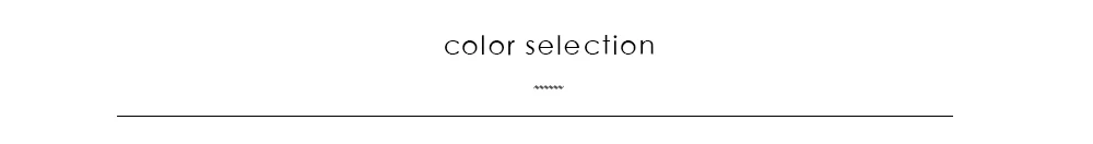 1 - HTB1uKdtd1OSBuNjy0Fdq6zDnVXaG