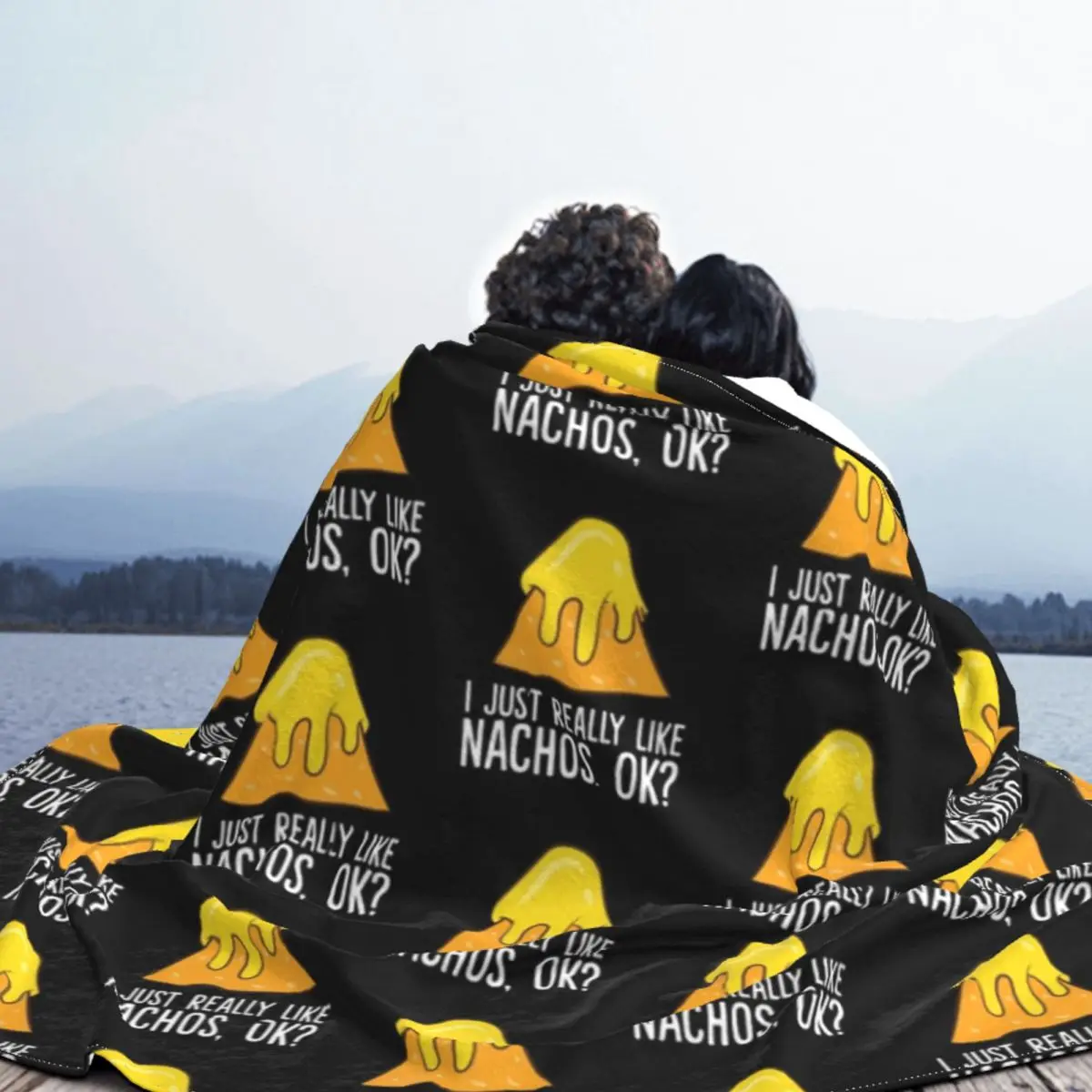 ���� ���� ��� ���� ��ƿ�� ���۷δ� �÷��� �β��� �ε巯�� �ö��� ���� ���, ħ�뺸 ħ�� Ŀ��